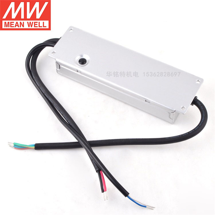 明緯開關(guān)電源講述什么是假負(fù)載，在開關(guān)電源當(dāng)中有什么作用？