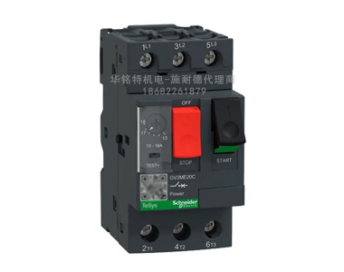 <a href=http://fairlandsi.cn/ target=_blank class=infotextkey>施耐德深圳代理商</a>介紹國產(chǎn)TeSys Deca GV2電動機(jī)斷路器產(chǎn)品