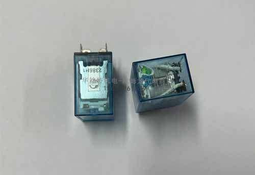 <a href=http://fairlandsi.cn/ target=_blank class=infotextkey>歐姆龍代理商</a>談歐姆龍繼電器怎么測試？